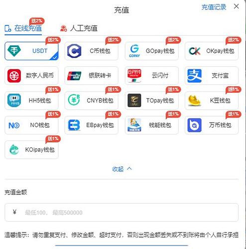 存款方式图