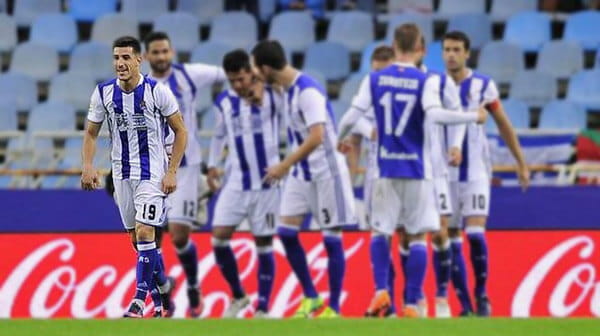 laliga03