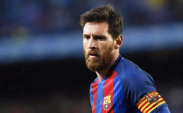 laliga01